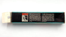 画像をギャラリービューアに読み込む, Box Bottom View of  RAPALA LURES COUNTDOWN 11 MAGNUM Fishing Lure in PEARL FLUORESCENT ORANGE