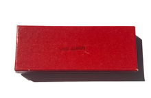 Charger l'image dans la galerie, Ontario, Canada • NORTHERN BAIT THE FISHMASTER Fishing Lure • SHAD