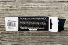 Load image into Gallery viewer, ROMANIA • RAPALA SHAD RAP RS SRRS-7 Fishing Lure • WORLD FLAG SPECIAL EDITION