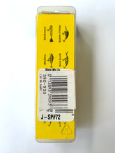 Load image into Gallery viewer, SPECIAL PRODUCTION • STORM Jr Thunderstick SP Fishing Lure • J-SP#72