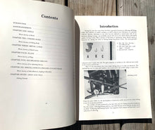 Load image into Gallery viewer, 1st Edition Book • COLLECTING OLD FISHING TACKLE by Art & Scott Kimball