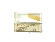 Load image into Gallery viewer, OWENSBORO, KENTUCKY • P.C. FISHING TACKLE, Inc. BLUPER Fishing Lure • 3/8 oz FROG