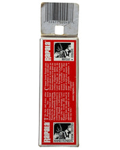 Load image into Gallery viewer, HOLOGRAPHIC FINISH • RAPALA SHAD RAP RS RATTLIN SUSPENDING Fishing Lure • HSRRS-5 HESD HOLOGRAPHIC EMERALD SHAD