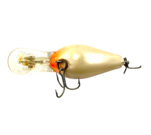 Load image into Gallery viewer, Toad Tackle • ToadTackle.net • ToadTackle.co • ToadTackle.us • Antique Vintage Discontinued Fishing Lures • Ireland • RAPALA Special Production FAT RAP Size 4 Fishing Lure — PLUM SHAD