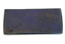 Load image into Gallery viewer, Antique ZOLi DETACH-O-LURES No. 200 Fishing Lure • YELLOW