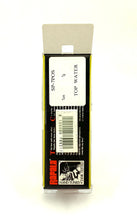 Charger l'image dans la galerie, UPC Code View of RAPALA LURES SPECIAL SKITTER POP Fishing Lure Made for the Japanese Market
