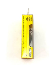 Load image into Gallery viewer, STORM DEEP WART DW05 386 Fishing Lure • PHANTOM GREEN CRAYFISH