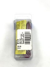 Load image into Gallery viewer, Vintage Storm H80 Hot'N Tot Fishing Lure in PURPLE PEOPLE EATER!!