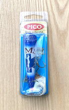 Load image into Gallery viewer, PICO FISHING LURES EMS Popper Bait • Made in USA