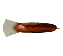 Load image into Gallery viewer, Handmade Bass Lures • BRIAN'S BEES CRANKBAITS 2 1/8" Fishing Lure • CRAYFISH, FINE PATTERN