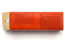 画像をギャラリービューアに読み込む, Box Bottom View of RAPALA LURES Countdown Jointed 11 Fishing Lure in BLUE