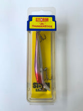 Load image into Gallery viewer, SPECIAL PRODUCTION • STORM Jr Thunderstick SP Fishing Lure • J-SP#72