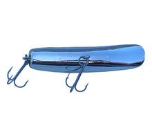 Lade das Bild in den Galerie-Viewer, LUHR JENSEN K16 Kwik Fish Fishing Lure for Steelhead & Salmon Fishing