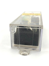 Load image into Gallery viewer, MEGABASS VISION ONETEN Fishing Lure with ITÖ ENGINEERING in ITO NATURAL collector box