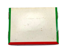 Cargar imagen en el visor de la galería, Great Southern Antique Fishing Bobbers 7