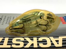 Cargar imagen en el visor de la galería, Additional Close Up View of Rebel Lures BLACKSTAR Fishing Lure in BLUE