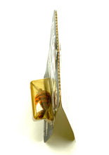 Lade das Bild in den Galerie-Viewer, LUHR JENSEN BABY HOT LIPS Fishing Lure in CRAYFISH 4