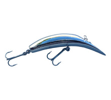 Lade das Bild in den Galerie-Viewer, Right Facing View of LUHR JENSEN K-16 KwikFish Fishing Lure