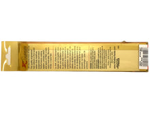 Load image into Gallery viewer, UPC Code View of XCALIBUR Hi-Tek Tackle XS4 Fishing Lure in PEARL SHAD