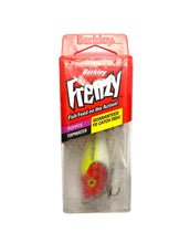 Charger l'image dans la galerie, BERKLEY FRENZY POPPER TOPWATER FISHING LURE in CLOWN stickers