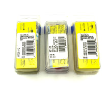 Load image into Gallery viewer, STORM LURES Hot N Tot Fishing Lures in RED, WHITE, and BLUE. UPC