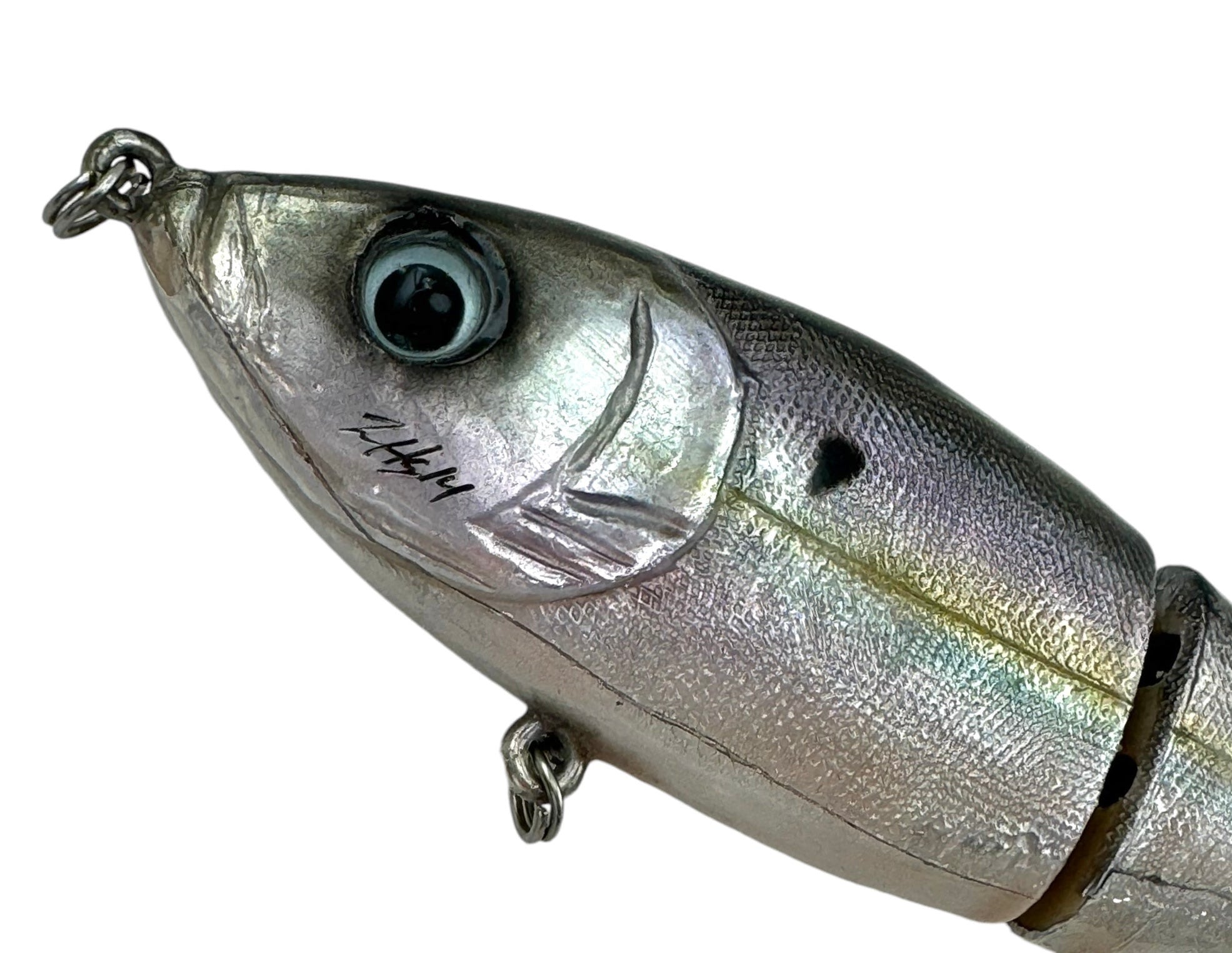 SWIMBAITS at TOAD TACKLE – Toad Tackle