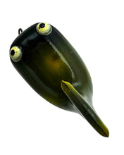 Load image into Gallery viewer, ANTIQUE HEDDON DOWAGIAC HI-TAIL FISHING LURE 305

