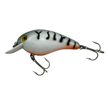 Load image into Gallery viewer, COTTON CORDELL TACKLE 7800 SERIES BIG O CRANKBAIT. YY2 CRAW. L
