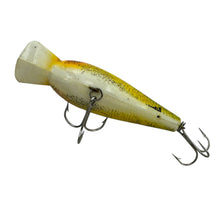画像をギャラリービューアに読み込む, Cordell Big O Crankbait in Bluegill V
