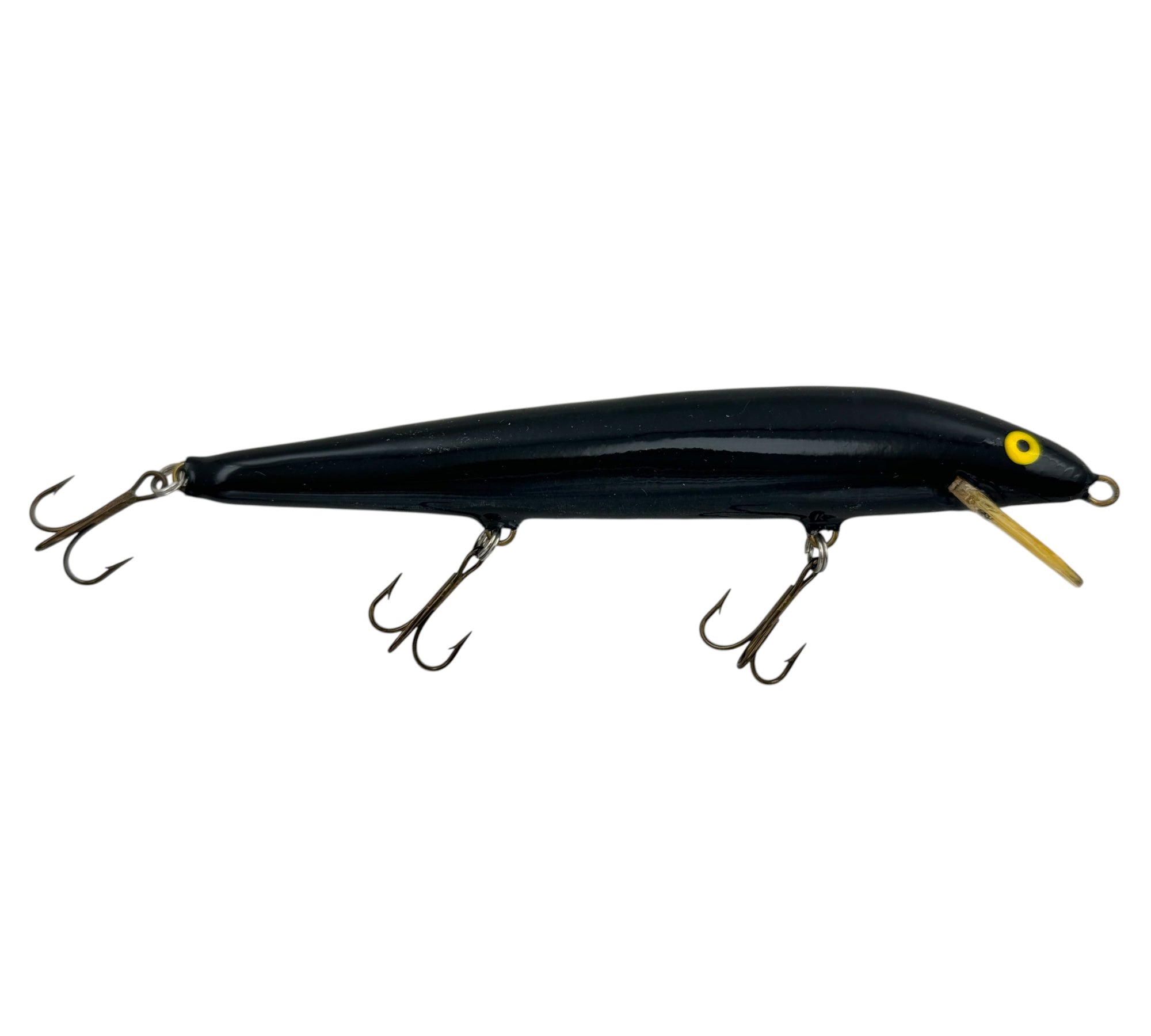 are trout support lures 5 packs all the same lure Trout Support Lures (Multiple Colors) Birthday Suit