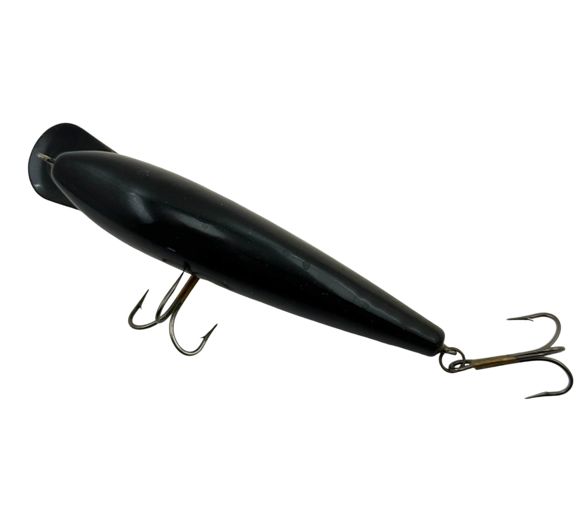 ACE HANDCRAFTED BAITS