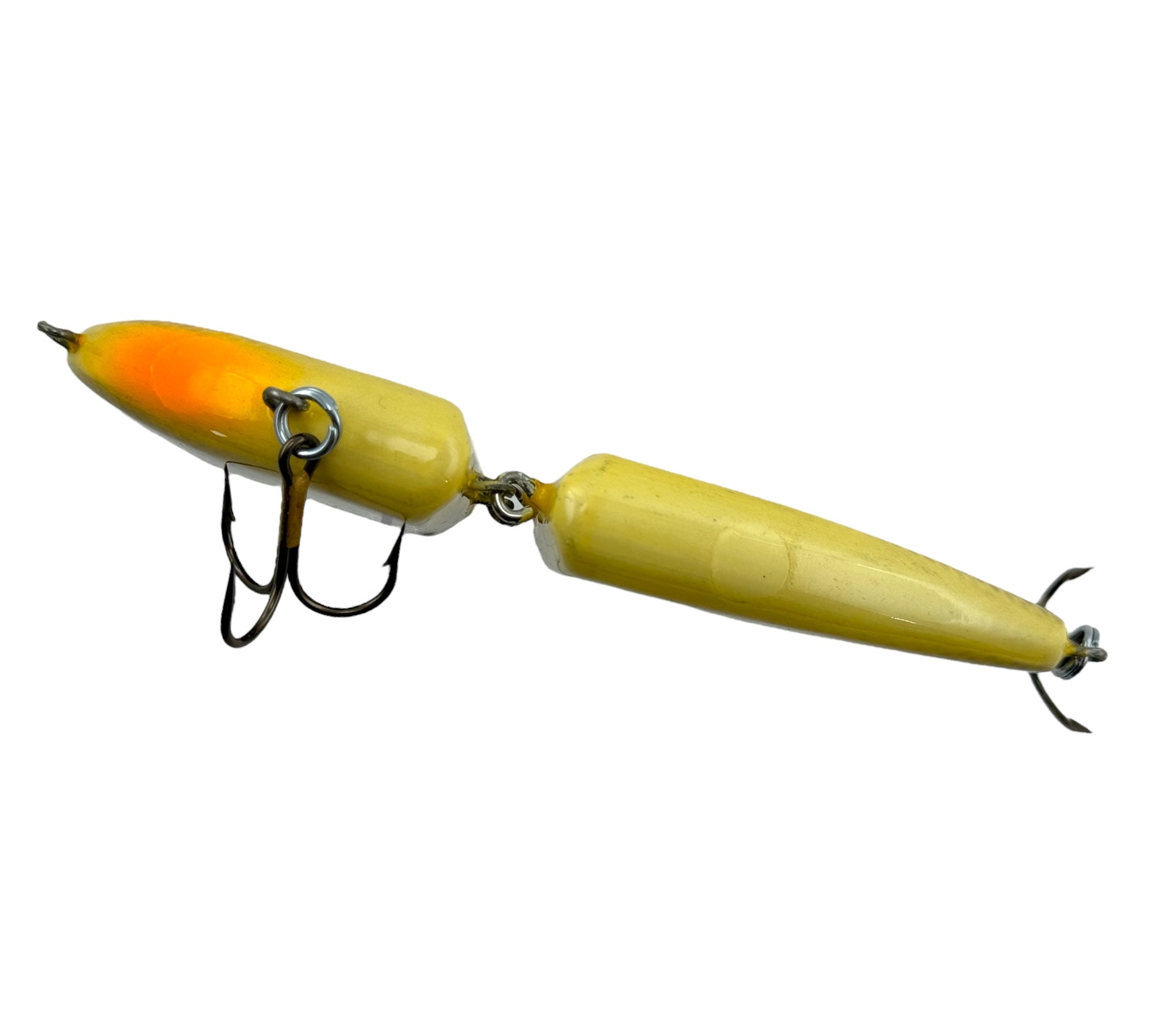 ACE HANDCRAFTED BAITS - FISHING LURES by GORDON GRIFFITHS – Toad