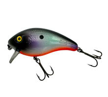 Load image into Gallery viewer, MANNS BAITS 1- MINUS CRANKBAIT in ALABAMA SHAD L
