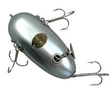 Load image into Gallery viewer, Top Water Junky Japan Custom Bass Fishing Lure. Fat Boy in Box. are you junky
