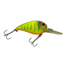 Charger l&#39;image dans la galerie, STORM LURES MAG WART Deep Diver in PURPLE HOT TIGER R
