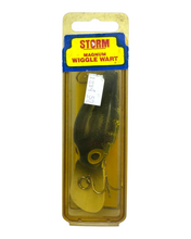 Load image into Gallery viewer, STORM MAG WART. NATURISTIC PERCH. AV-60.
