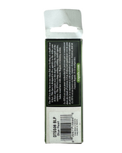 Load image into Gallery viewer, RAPALA LURES DT-6 with SURE SET HOOKS BALSA CRANKBAIT. BLUE PEARL DTSS06 BLP
