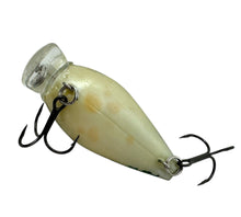 Load image into Gallery viewer, Storm Subwart Wake Bait. Bass Fishing Lure. V

