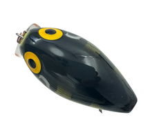 Charger l'image dans la galerie, STORM LURES Wake Bait. Subwart 7 Fishing Lure in BUMBLE BEE d
