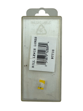 Load image into Gallery viewer, Louisiana State University Rat-L-Trap Fishing Lure. Tiger Trap. For the LSU Tigers &amp; Bengal Belles. RTTIG
