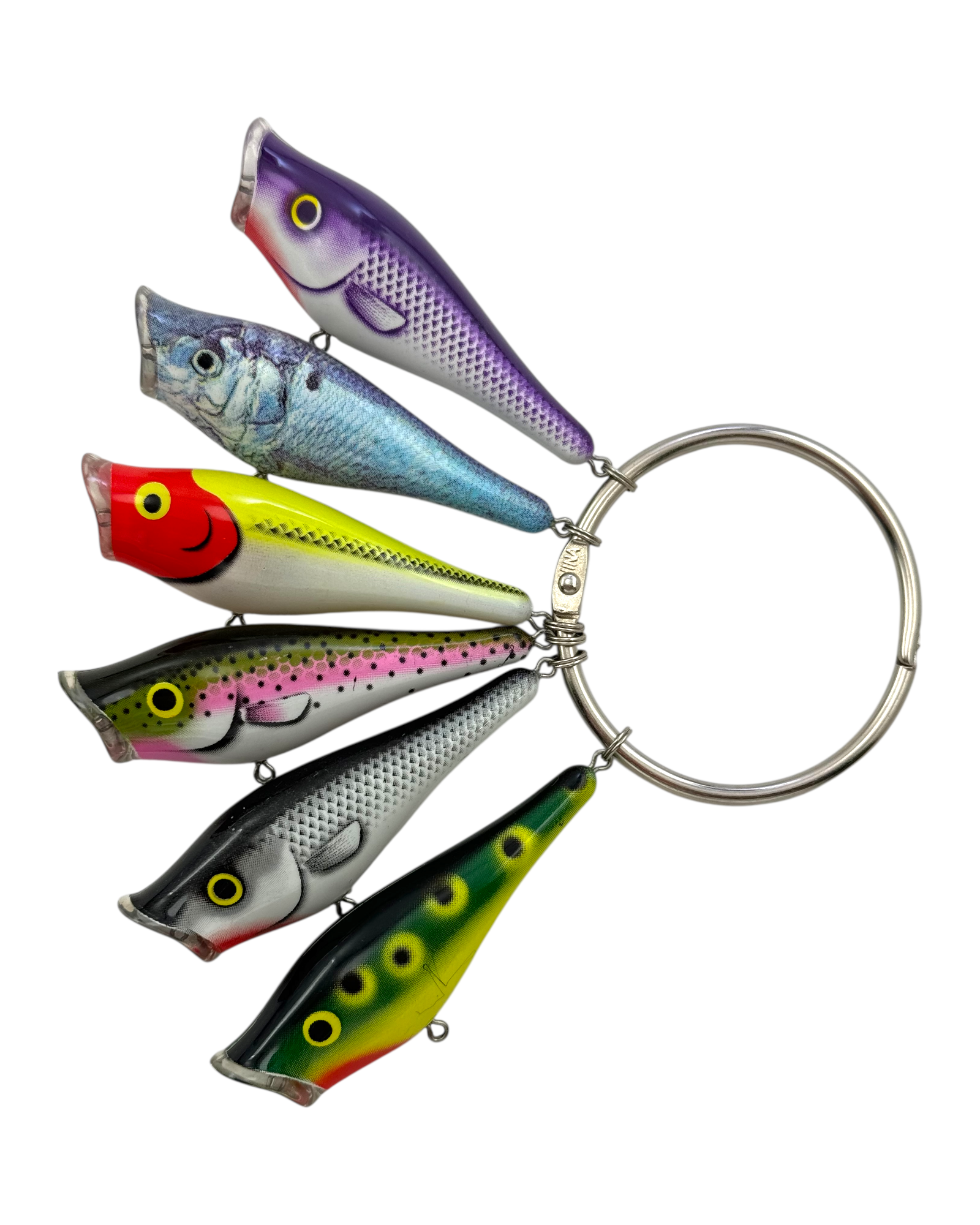 berkeley fishing lures Berkley Ripfish yoing actions Berkley Flicker Shad Pro Pack,