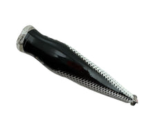 Charger l&#39;image dans la galerie, BERKLEY FRENZY TOPWATER POPPER Fishing Lure in GREY GHOST d 2nd
