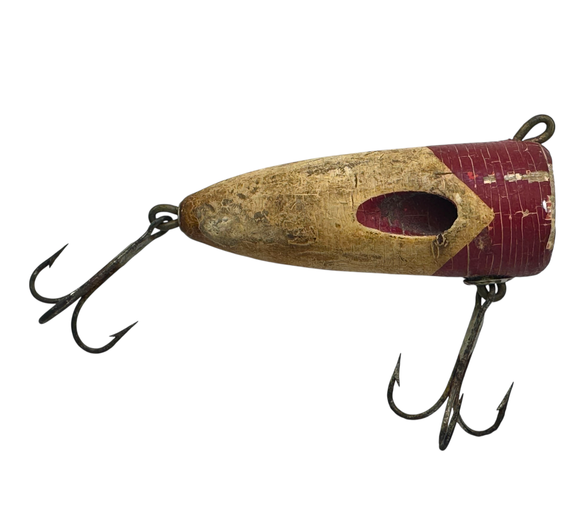 Antique Fishing Lures for Sale Online at Toad Tackle Antique Fishing Lures for Sale Online at Toad Tackle