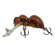 Load image into Gallery viewer, REBEL BIG ANT FISHING LURE in COPPER L
