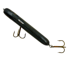 画像をギャラリービューアに読み込む, BIG GAME TACKLE COMPANY MUSKY FISHING LURE D
