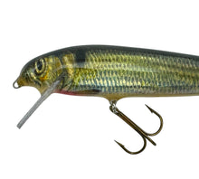 画像をギャラリービューアに読み込む, BIG GAME TACKLE COMPANY MUSKY FISHING LURE up close L
