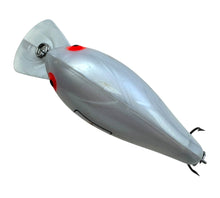 Load image into Gallery viewer, COTTON CORDELL BIG-O CORPORATE ADVERTISING CRANKBAIT. CITGO PETROLEUM and PETRO EXPRESS GAS STATIONS D

