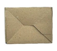 Load image into Gallery viewer, STORM LURES HALF DOZEN DEALER BOX for V76 WIGGLE WART in LUMINOUS GREEN HERRINGBONE bottom
