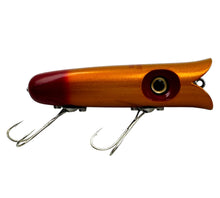 Load image into Gallery viewer, BRIGHT LIVER TACKLE Japan FREDDIE STAGE 2 FISHING LURE. N-GBT. 
ブライトリバー
