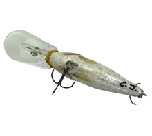 Cargar imagen en el visor de la galería, CALVIN JOHNSON MODIFIED RAPALA RISTO RAP 7 Signed Fishing Lure V
